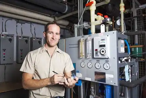 energy audit Blowing Rock